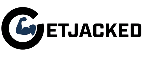Get Jacked