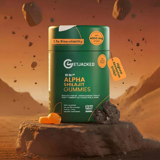 10-IN-1-Alpha-Shilajit-Gummis